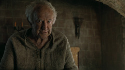 extant_GameOfThrones_6x04-BookOfTheStranger_3244