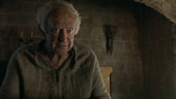 extant_GameOfThrones_6x04-BookOfTheStranger_3245
