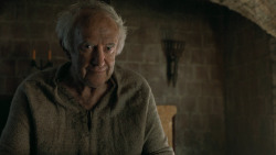 extant_GameOfThrones_6x04-BookOfTheStranger_3246