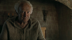 extant_GameOfThrones_6x04-BookOfTheStranger_3247