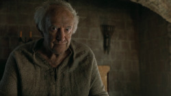 extant_GameOfThrones_6x04-BookOfTheStranger_3248