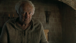 extant_GameOfThrones_6x04-BookOfTheStranger_3249