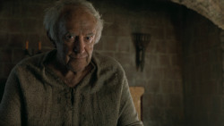 extant_GameOfThrones_6x04-BookOfTheStranger_3250