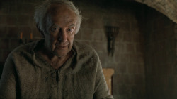 extant_GameOfThrones_6x04-BookOfTheStranger_3251