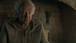 extant_GameOfThrones_6x04-BookOfTheStranger_3252