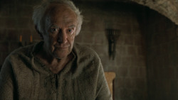 extant_GameOfThrones_6x04-BookOfTheStranger_3257