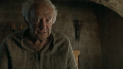 extant_GameOfThrones_6x04-BookOfTheStranger_3259