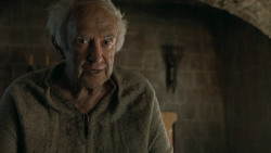 extant_GameOfThrones_6x04-BookOfTheStranger_3260