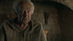 extant_GameOfThrones_6x04-BookOfTheStranger_3261