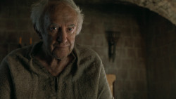 extant_GameOfThrones_6x04-BookOfTheStranger_3262