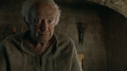 extant_GameOfThrones_6x04-BookOfTheStranger_3264