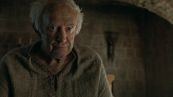 extant_GameOfThrones_6x04-BookOfTheStranger_3265
