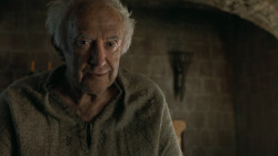 extant_GameOfThrones_6x04-BookOfTheStranger_3267