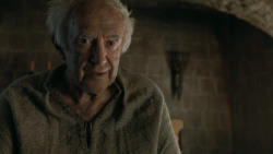 extant_GameOfThrones_6x04-BookOfTheStranger_3268