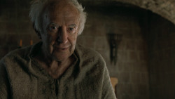 extant_GameOfThrones_6x04-BookOfTheStranger_3269