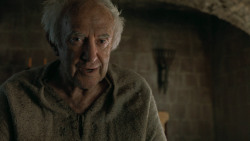 extant_GameOfThrones_6x04-BookOfTheStranger_3270
