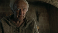 extant_GameOfThrones_6x04-BookOfTheStranger_3271