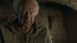extant_GameOfThrones_6x04-BookOfTheStranger_3273