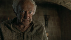 extant_GameOfThrones_6x04-BookOfTheStranger_3274