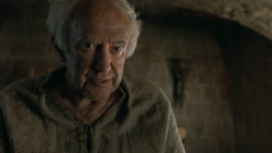 extant_GameOfThrones_6x04-BookOfTheStranger_3275