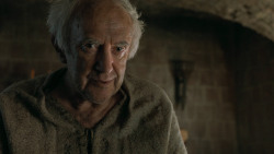 extant_GameOfThrones_6x04-BookOfTheStranger_3276