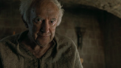 extant_GameOfThrones_6x04-BookOfTheStranger_3278