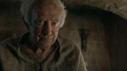 extant_GameOfThrones_6x04-BookOfTheStranger_3279