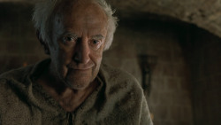 extant_GameOfThrones_6x04-BookOfTheStranger_3282