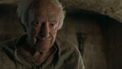 extant_GameOfThrones_6x04-BookOfTheStranger_3286