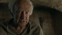 extant_GameOfThrones_6x04-BookOfTheStranger_3289