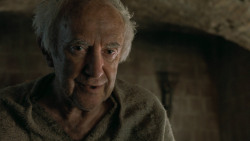 extant_GameOfThrones_6x04-BookOfTheStranger_3290