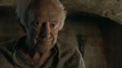 extant_GameOfThrones_6x04-BookOfTheStranger_3291