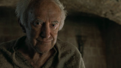 extant_GameOfThrones_6x04-BookOfTheStranger_3292