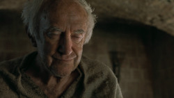 extant_GameOfThrones_6x04-BookOfTheStranger_3293
