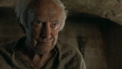 extant_GameOfThrones_6x04-BookOfTheStranger_3294