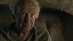 extant_GameOfThrones_6x04-BookOfTheStranger_3295