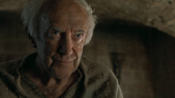 extant_GameOfThrones_6x04-BookOfTheStranger_3296