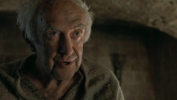 extant_GameOfThrones_6x04-BookOfTheStranger_3297