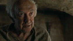 extant_GameOfThrones_6x04-BookOfTheStranger_3298