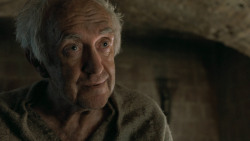 extant_GameOfThrones_6x04-BookOfTheStranger_3301