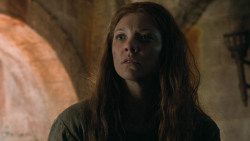 extant_GameOfThrones_6x04-BookOfTheStranger_3302
