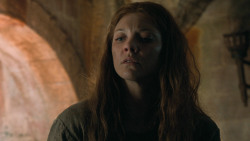 extant_GameOfThrones_6x04-BookOfTheStranger_3303