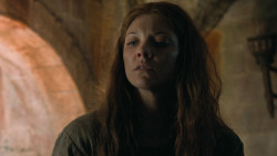 extant_GameOfThrones_6x04-BookOfTheStranger_3304