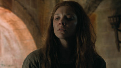extant_GameOfThrones_6x04-BookOfTheStranger_3306