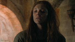 extant_GameOfThrones_6x04-BookOfTheStranger_3307