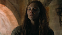 extant_GameOfThrones_6x04-BookOfTheStranger_3309
