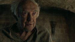 extant_GameOfThrones_6x04-BookOfTheStranger_3312