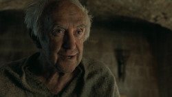 extant_GameOfThrones_6x04-BookOfTheStranger_3313