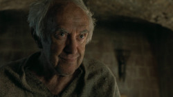 extant_GameOfThrones_6x04-BookOfTheStranger_3317