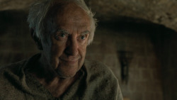 extant_GameOfThrones_6x04-BookOfTheStranger_3318